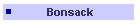 Bonsack