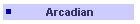 Arcadian