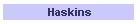 Haskins