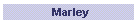 Marley