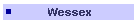 Wessex